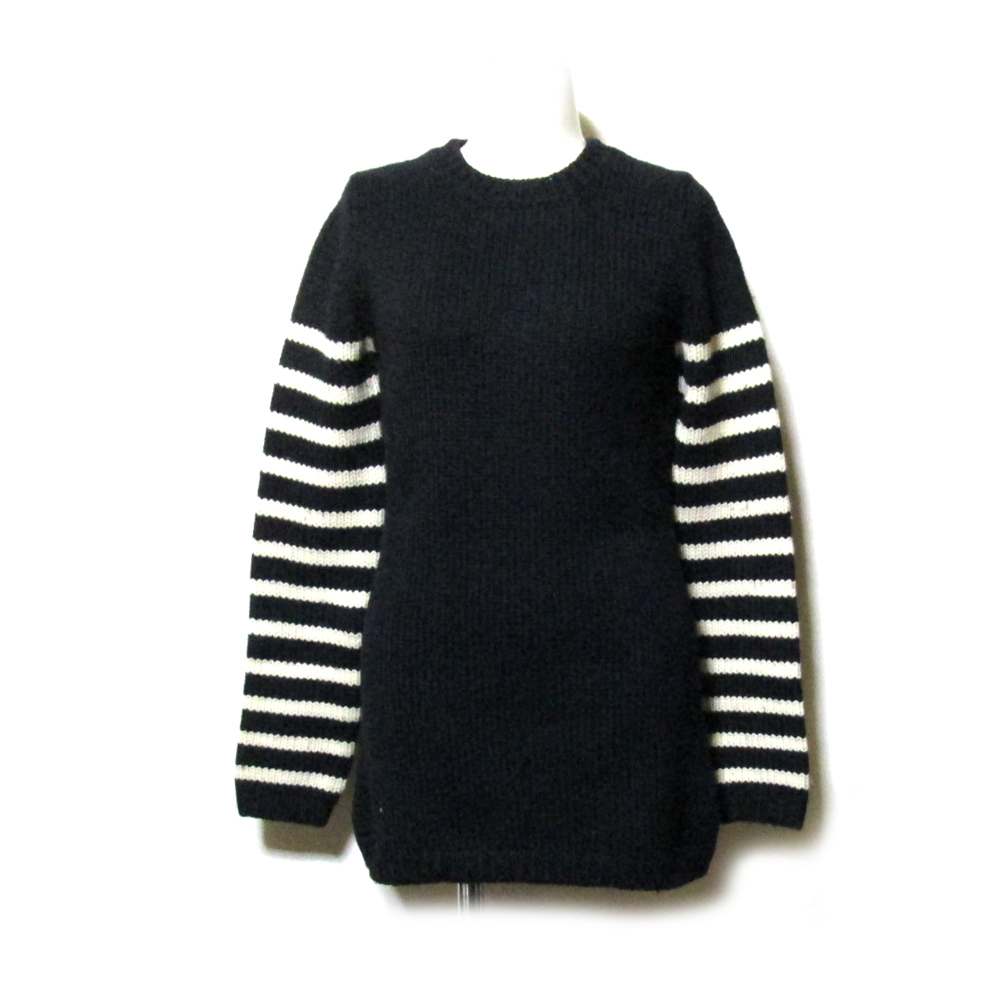 日本極東貿易 / Knit sweater