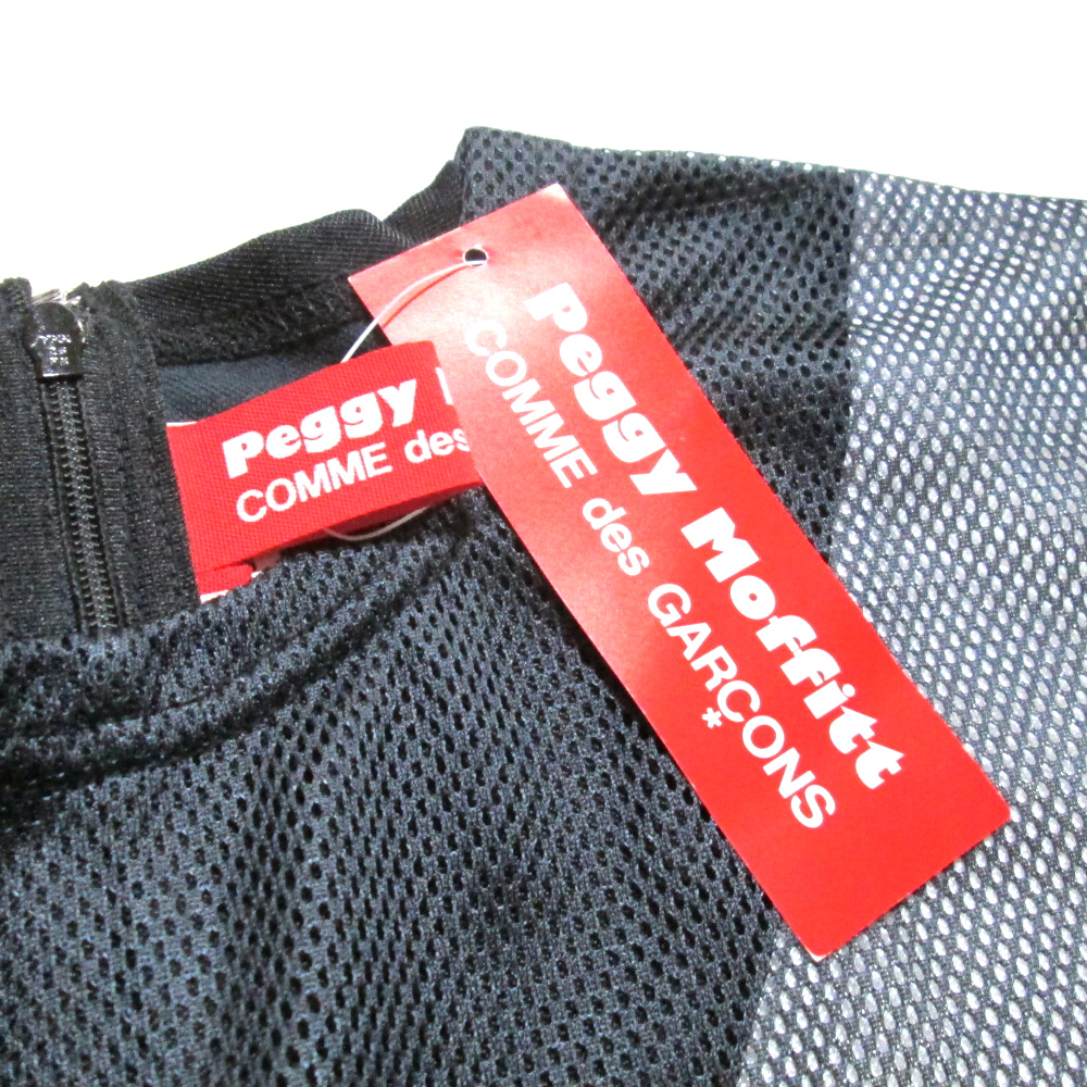 日本極東貿易 / 【新品】 COMME des GARCONS×Peggy Moffitt