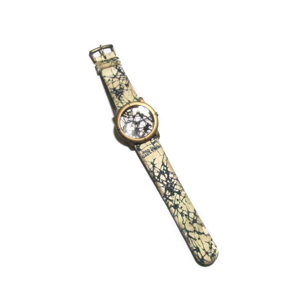 日本極東貿易 / 全商品
