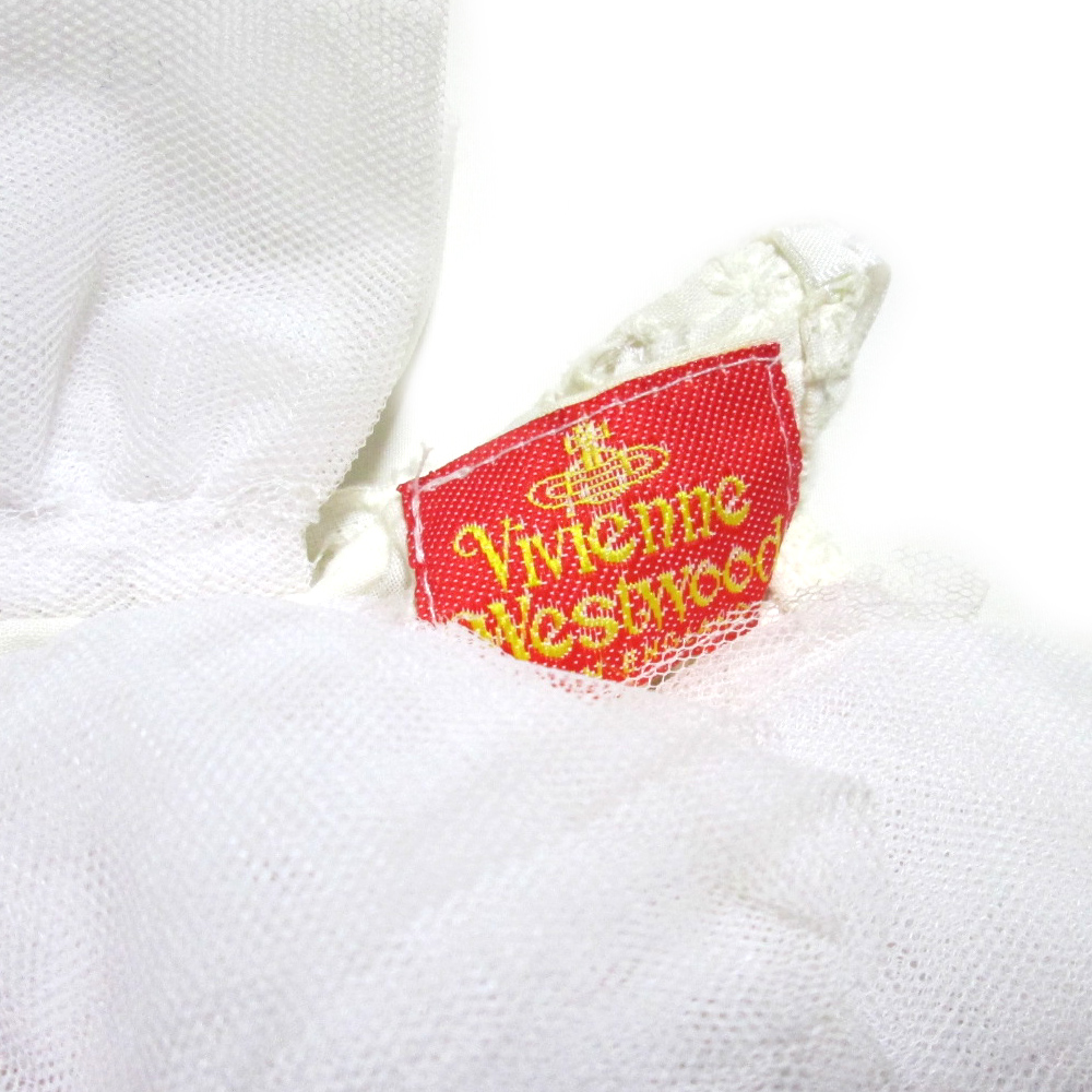 日本極東貿易 / 美品 Vintage Vivienne Westwood ヴィンテージ 