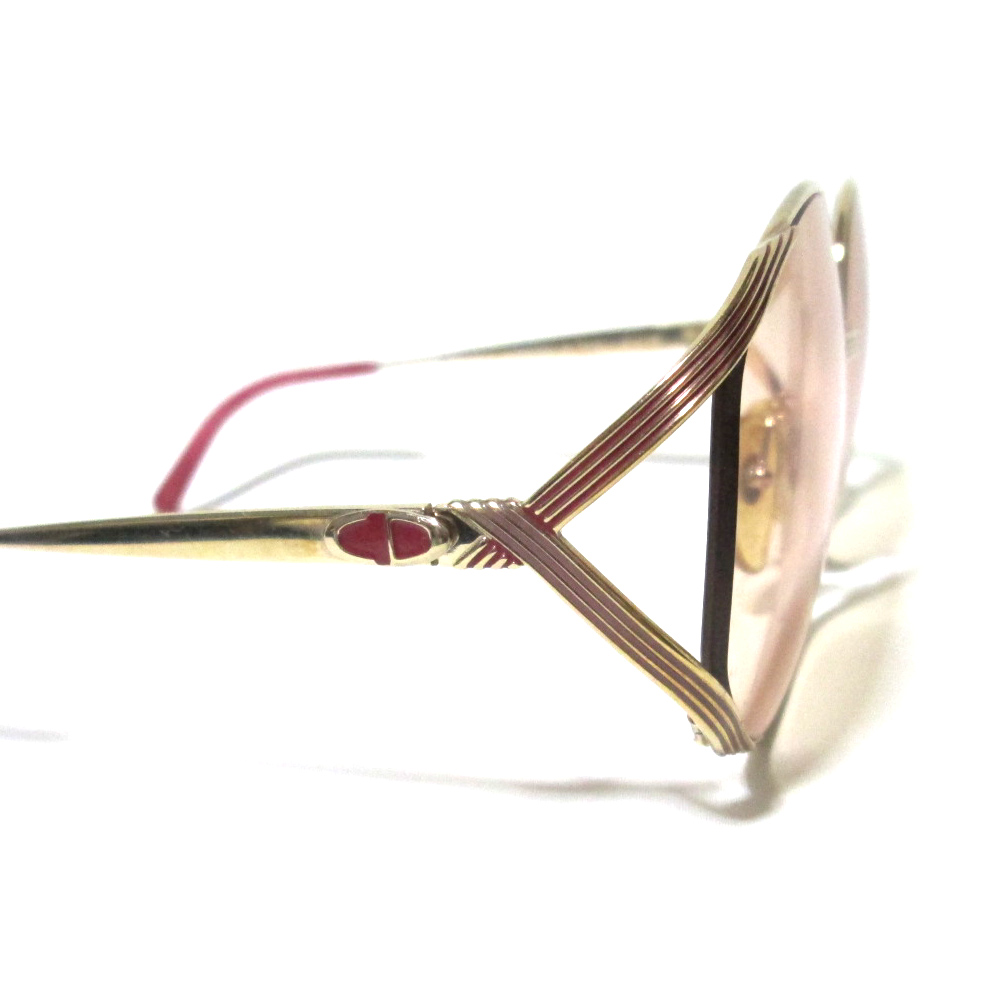 爆売り！ Christian Vintage / 日本極東貿易 Dior オールド ヴィンテージ Accessory