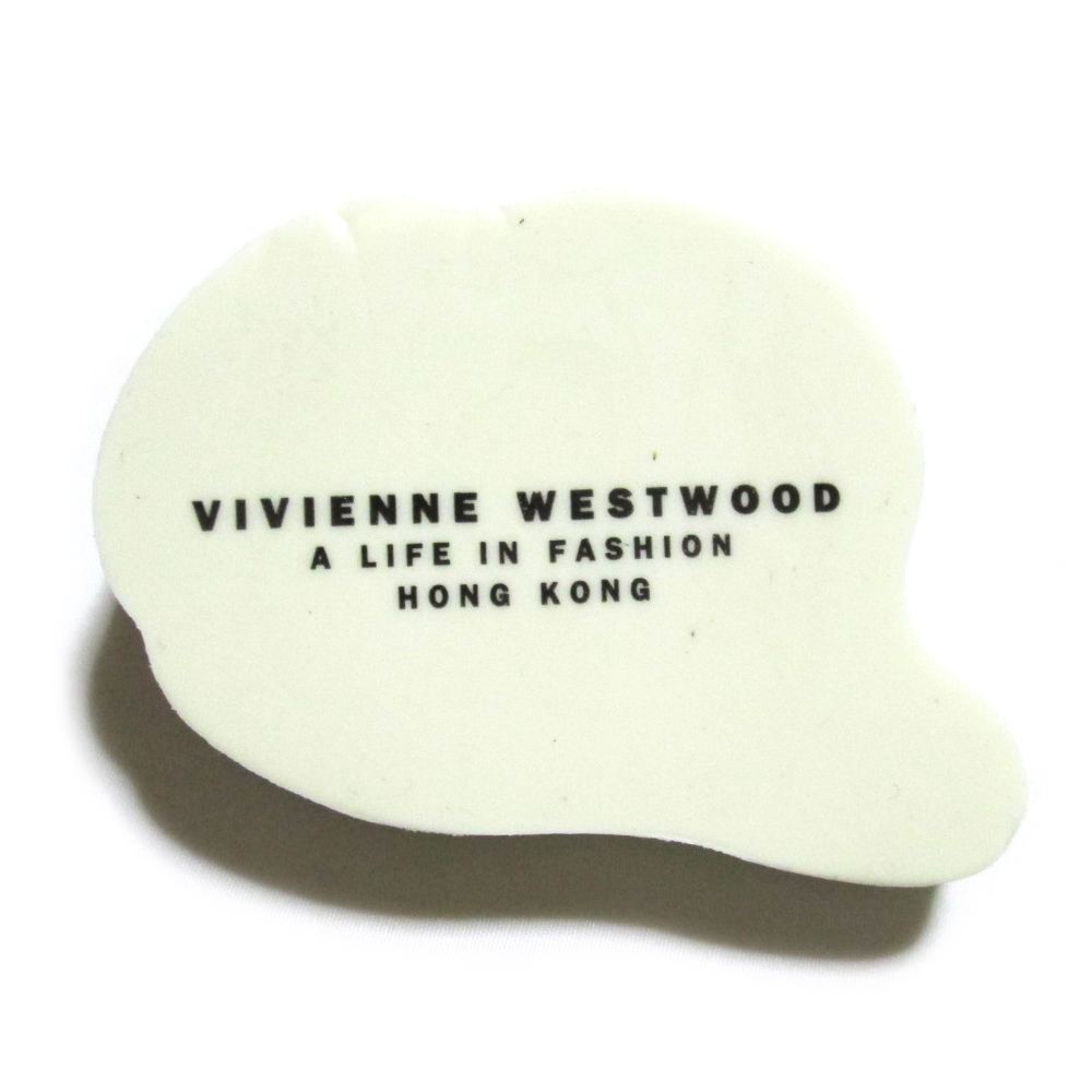 日本極東貿易 / 【新品】 廃盤 Vivienne Westwood ヴィヴィアン