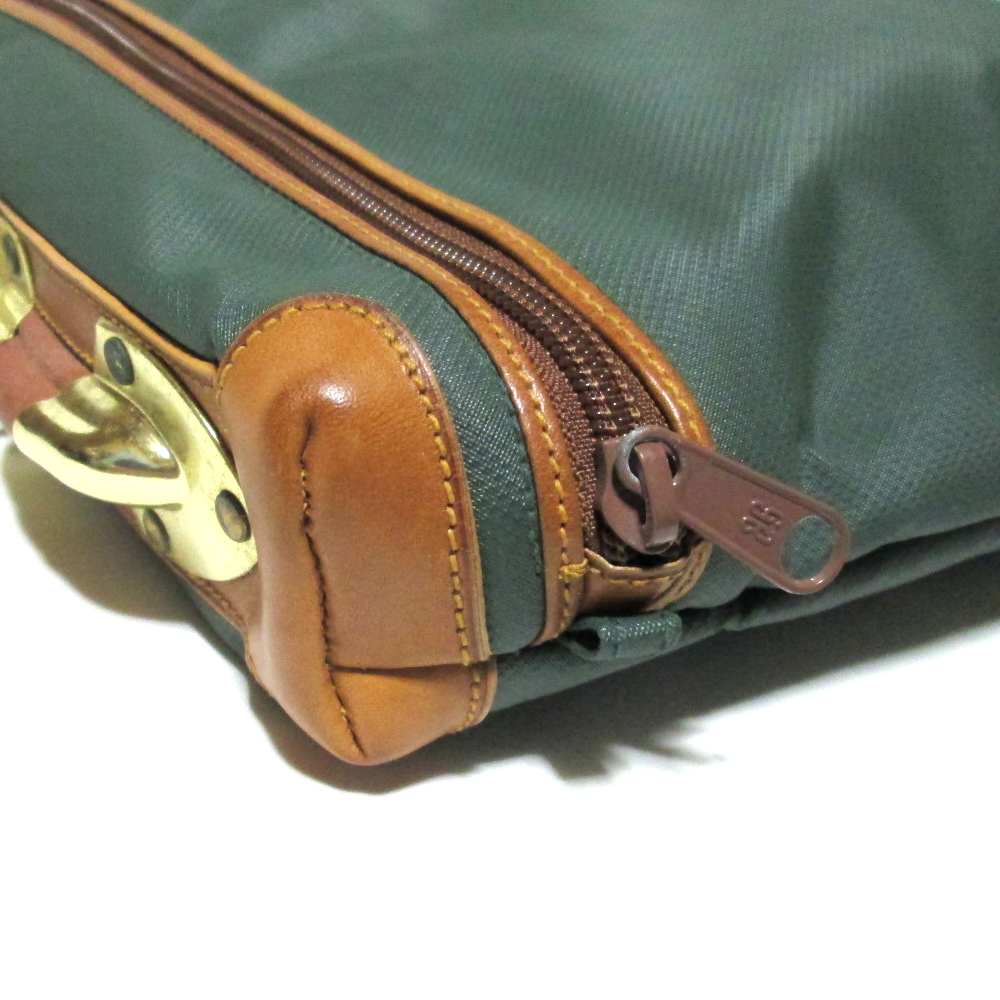 日本極東貿易 / Vintage PIERO GUIDI ヴィンテージ オールド
