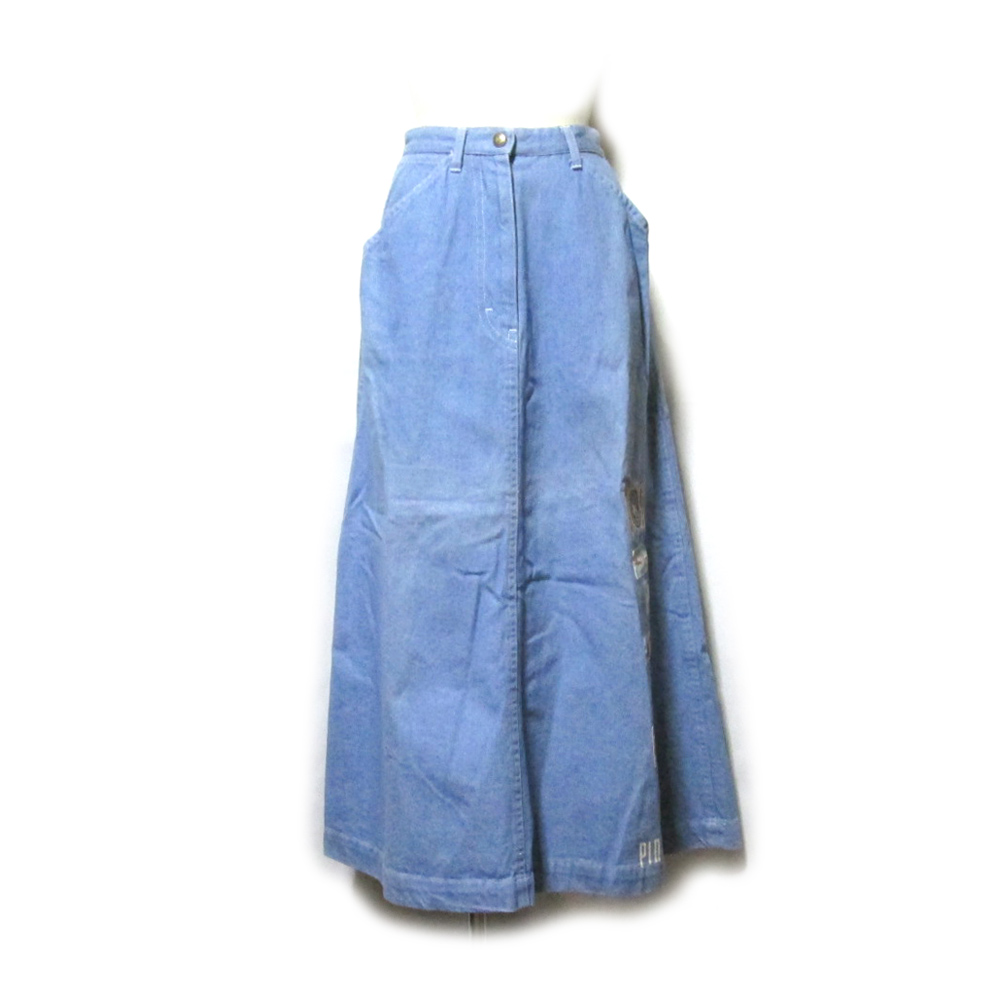 日本極東貿易 / Skirt