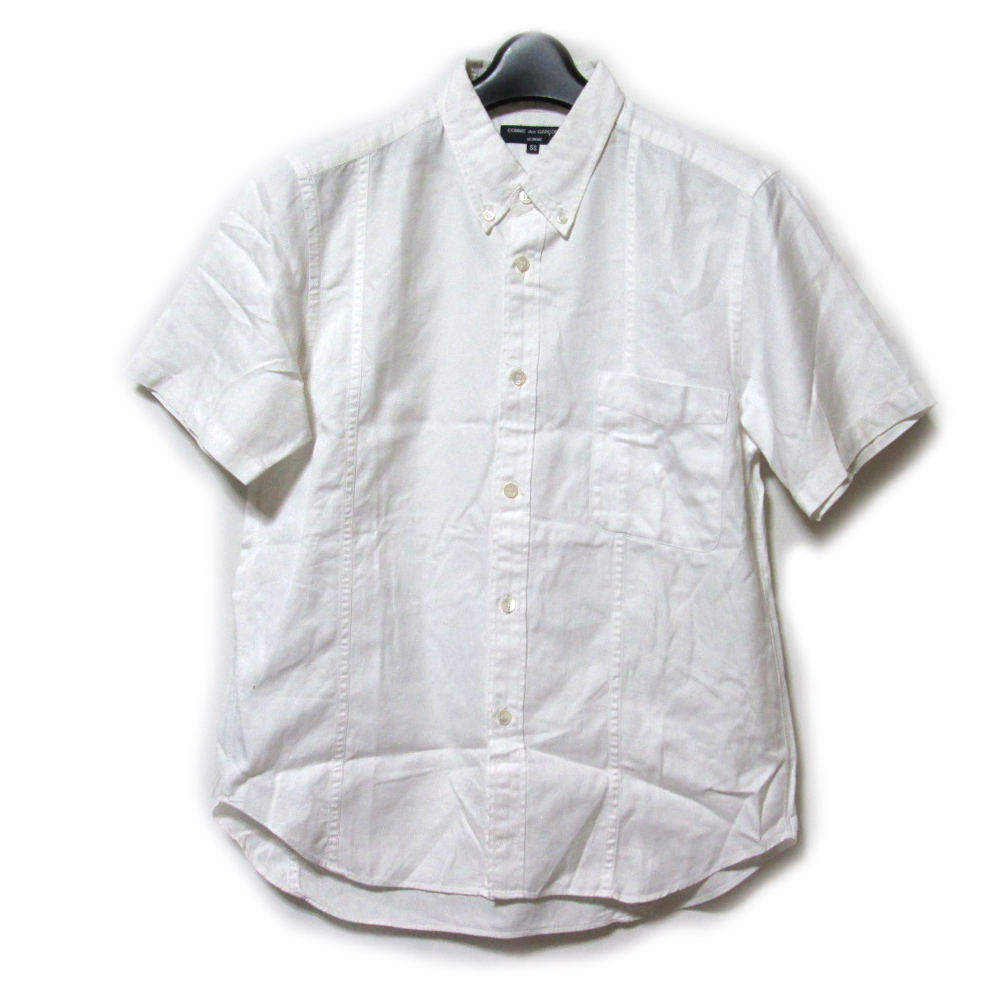 日本極東貿易 / COMME des GARCONS