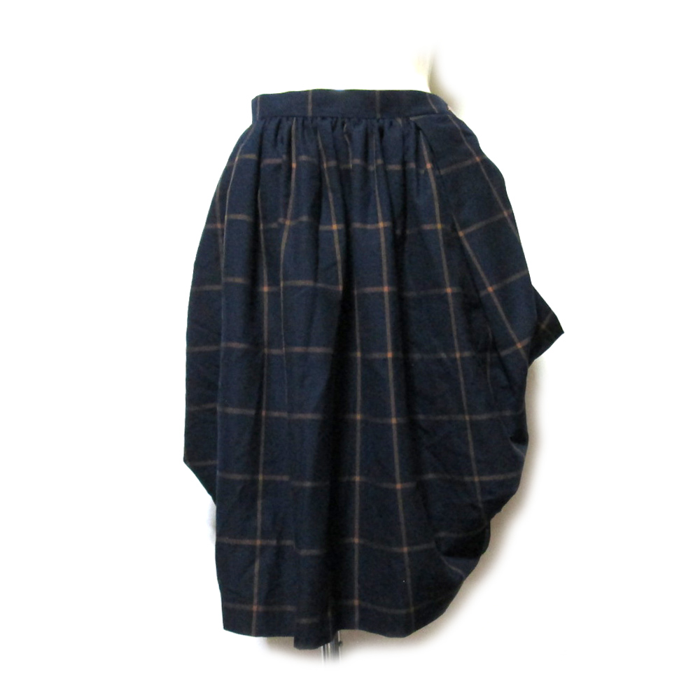 日本極東貿易 / Vivienne Westwood